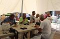 MG Day 21-7-2017 org. MGCLLimburg_(271)